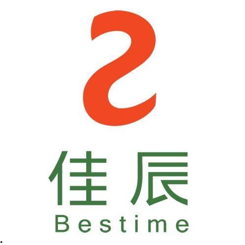 佳辰头条,揭秘科技巨头背后的秘密，探索未来科技发展新趋势